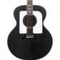 [SN QMI108001] USED YAMAHA / CJ12P BL Yamaha Country Jumbo Acoustic Guitar [08]