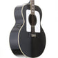 [SN QMI108001] USED YAMAHA / CJ12P BL Yamaha Country Jumbo Acoustic Guitar [08]