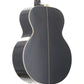 [SN QMI108001] USED YAMAHA / CJ12P BL Yamaha Country Jumbo Acoustic Guitar [08]
