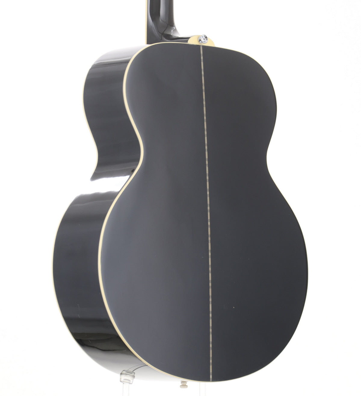[SN QMI108001] USED YAMAHA / CJ12P BL Yamaha Country Jumbo Acoustic Guitar [08]