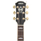 [SN QMI108001] USED YAMAHA / CJ12P BL Yamaha Country Jumbo Acoustic Guitar [08]