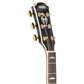 [SN QMI108001] USED YAMAHA / CJ12P BL Yamaha Country Jumbo Acoustic Guitar [08]