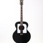 [SN QMI108001] USED YAMAHA / CJ12P BL Yamaha Country Jumbo Acoustic Guitar [08]