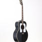 [SN QMI108001] USED YAMAHA / CJ12P BL Yamaha Country Jumbo Acoustic Guitar [08]