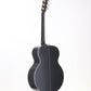 [SN QMI108001] USED YAMAHA / CJ12P BL Yamaha Country Jumbo Acoustic Guitar [08]