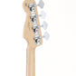[SN US10115430] USED Fender USA / American Special Precision Bass Rosewood Fingerboard Olympic White [3.92kg/2010] Fender [08]