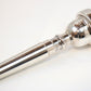 USED BACH / Bach TP MP 3B mouthpiece for trumpet [10]