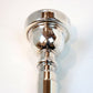 USED BACH / Bach TP MP 3B mouthpiece for trumpet [10]