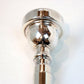 USED BACH / Bach TP MP 3B mouthpiece for trumpet [10]