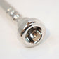 USED BACH / Bach TP MP 3B mouthpiece for trumpet [10]