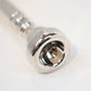 USED BACH / Bach TP MP 3B mouthpiece for trumpet [10]