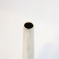 USED BACH / Bach TP MP 3B mouthpiece for trumpet [10]
