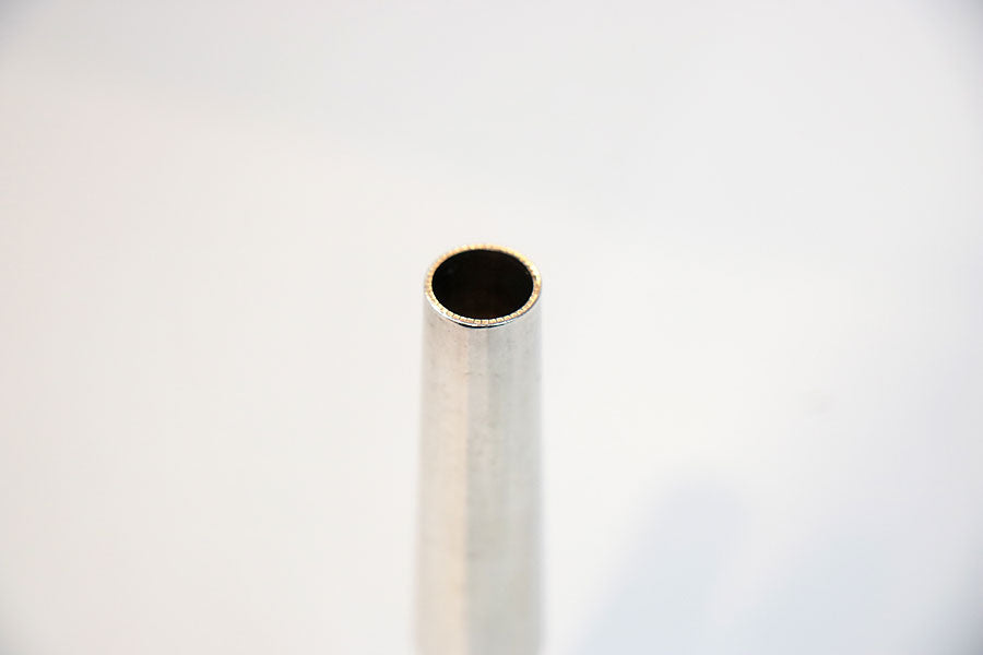 USED BACH / Bach TP MP 3B mouthpiece for trumpet [10]