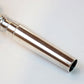 USED BACH / Bach TP MP 3B mouthpiece for trumpet [10]