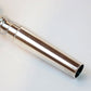USED BACH / Bach TP MP 3B mouthpiece for trumpet [10]