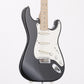 [SN SZ 248638] USED FENDER USA / Eric Clapton Stratocaster w/Vintage Noiseless [03]
