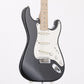 [SN SZ 248638] USED FENDER USA / Eric Clapton Stratocaster w/Vintage Noiseless [03]