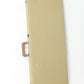 [SN SZ 248638] USED FENDER USA / Eric Clapton Stratocaster w/Vintage Noiseless [03]