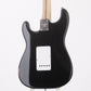 [SN SZ 248638] USED FENDER USA / Eric Clapton Stratocaster w/Vintage Noiseless [03]