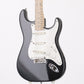 [SN SZ 248638] USED FENDER USA / Eric Clapton Stratocaster w/Vintage Noiseless [03]