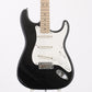 [SN SZ 248638] USED FENDER USA / Eric Clapton Stratocaster w/Vintage Noiseless [03]