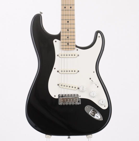 [SN SZ 248638] USED FENDER USA / Eric Clapton Stratocaster w/Vintage Noiseless [03]