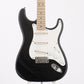 [SN SZ 248638] USED FENDER USA / Eric Clapton Stratocaster w/Vintage Noiseless [03]