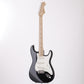 [SN SZ 248638] USED FENDER USA / Eric Clapton Stratocaster w/Vintage Noiseless [03]