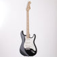 [SN SZ 248638] USED FENDER USA / Eric Clapton Stratocaster w/Vintage Noiseless [03]