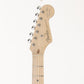 [SN SZ 248638] USED FENDER USA / Eric Clapton Stratocaster w/Vintage Noiseless [03]