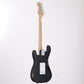 [SN SZ 248638] USED FENDER USA / Eric Clapton Stratocaster w/Vintage Noiseless [03]
