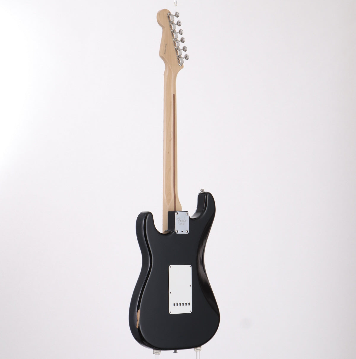 [SN SZ 248638] USED FENDER USA / Eric Clapton Stratocaster w/Vintage Noiseless [03]