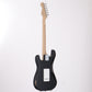[SN SZ 248638] USED FENDER USA / Eric Clapton Stratocaster w/Vintage Noiseless [03]