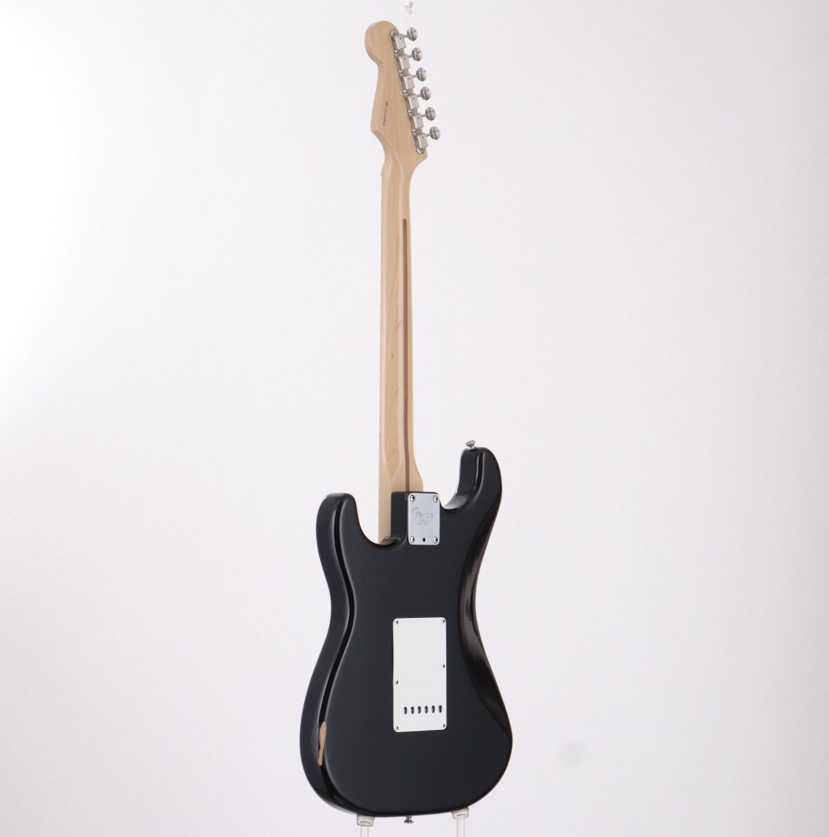 [SN SZ 248638] USED FENDER USA / Eric Clapton Stratocaster w/Vintage Noiseless [03]