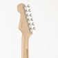 [SN SZ 248638] USED FENDER USA / Eric Clapton Stratocaster w/Vintage Noiseless [03]