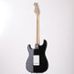 [SN SZ 248638] USED FENDER USA / Eric Clapton Stratocaster w/Vintage Noiseless [03]
