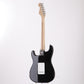 [SN SZ 248638] USED FENDER USA / Eric Clapton Stratocaster w/Vintage Noiseless [03]