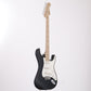[SN SZ 248638] USED FENDER USA / Eric Clapton Stratocaster w/Vintage Noiseless [03]