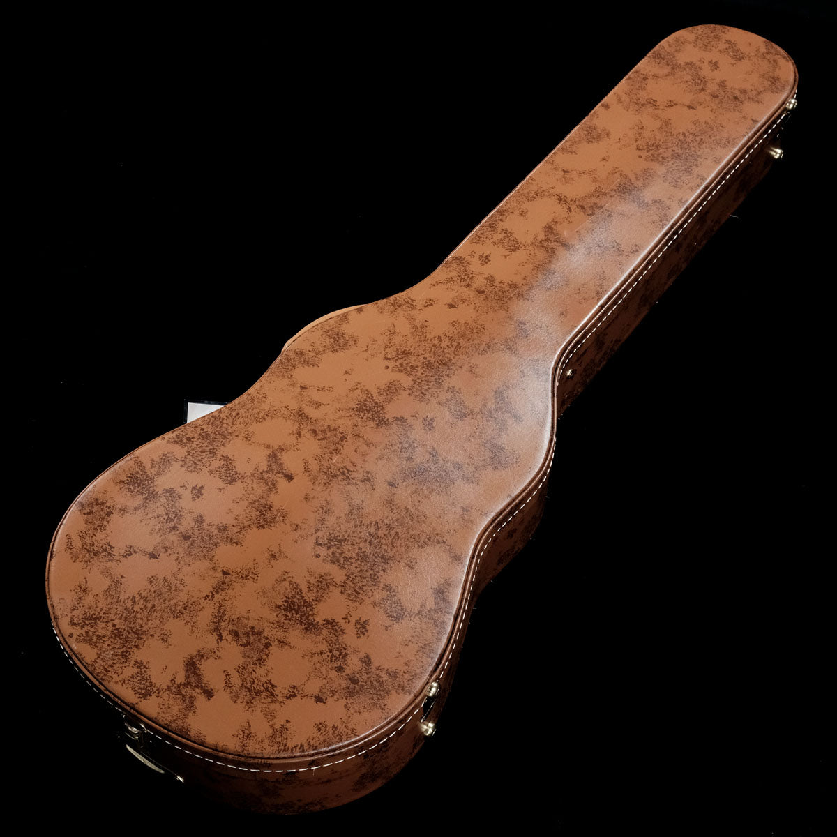 [SN 63314] USED Gibson Custom Shop / 1956 Les Paul Gold Top Faded Cherry Back VOS Double Gold 2023 [05]
