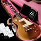 [SN 63314] USED Gibson Custom Shop / 1956 Les Paul Gold Top Faded Cherry Back VOS Double Gold 2023 [05]
