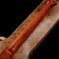 [SN 63314] USED Gibson Custom Shop / 1956 Les Paul Gold Top Faded Cherry Back VOS Double Gold 2023 [05]