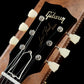 [SN 63314] USED Gibson Custom Shop / 1956 Les Paul Gold Top Faded Cherry Back VOS Double Gold 2023 [05]