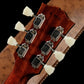 [SN 63314] USED Gibson Custom Shop / 1956 Les Paul Gold Top Faded Cherry Back VOS Double Gold 2023 [05]