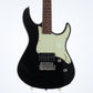 [SN HHX073065] USED YAMAHA Yamaha / Pacifica PAC510V Black [20]