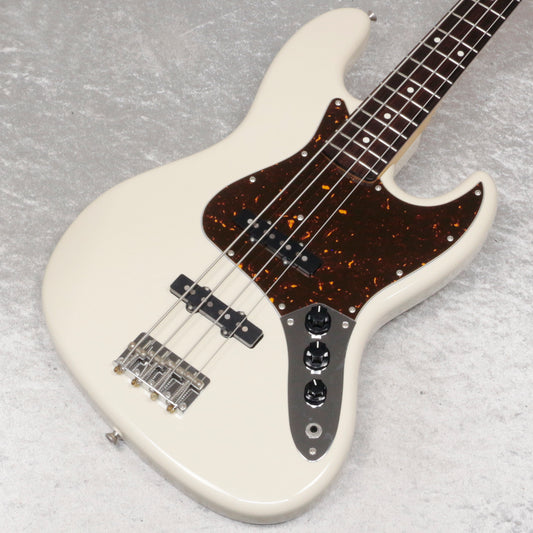 [SN D130370] USED COOLZ / ZJB-1R VWT [06]