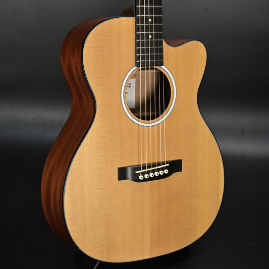 [SN 2508433] USED Martin / 000CJR-10E [10]