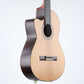 [SN 47782] USED K.Yairi K.Yairi / CE-1-LH Lefty Custom [20]