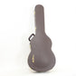 [SN 47782] USED K.Yairi K.Yairi / CE-1-LH Lefty Custom [20]
