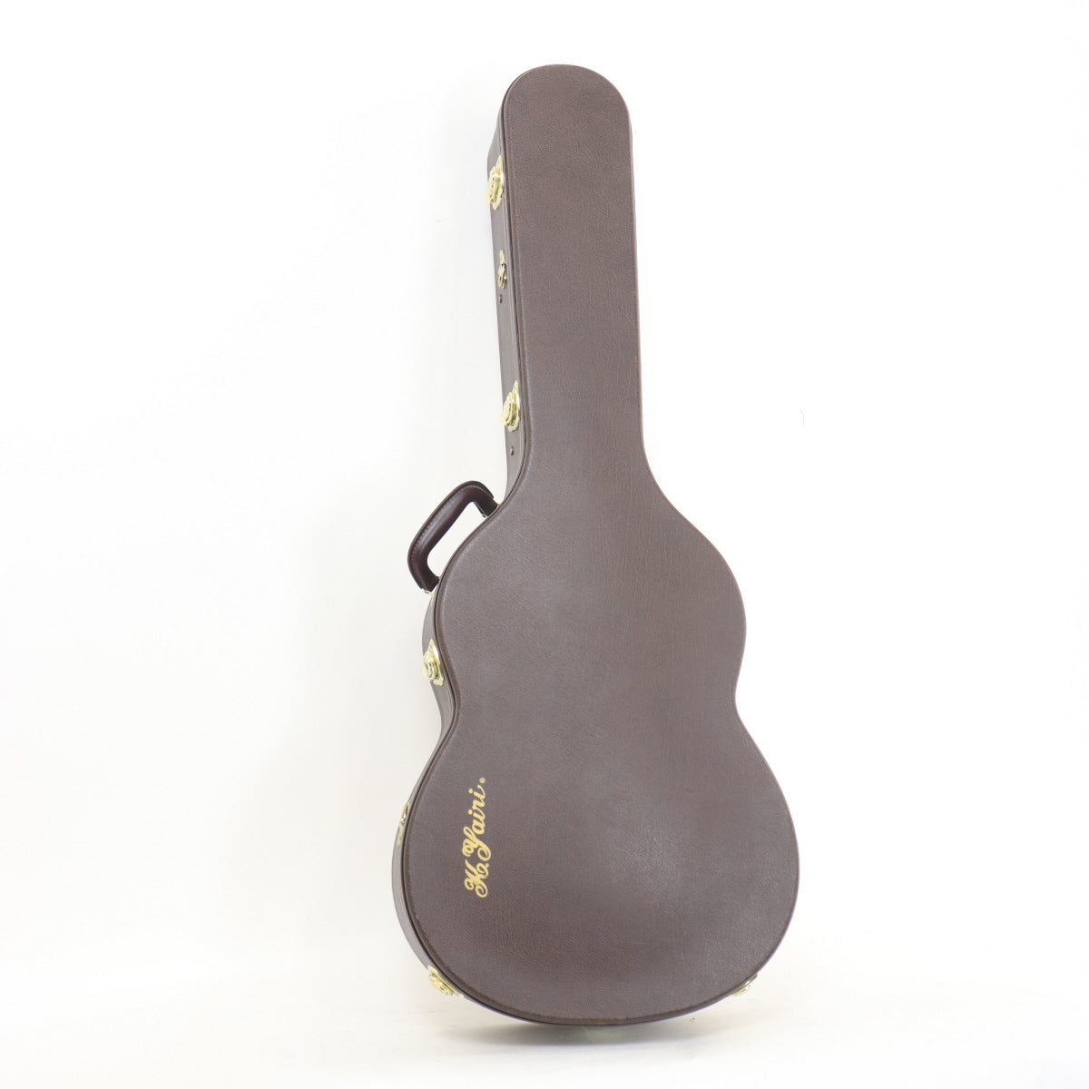 [SN 47782] USED K.Yairi K.Yairi / CE-1-LH Lefty Custom [20]