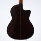 [SN 47782] USED K.Yairi K.Yairi / CE-1-LH Lefty Custom [20]